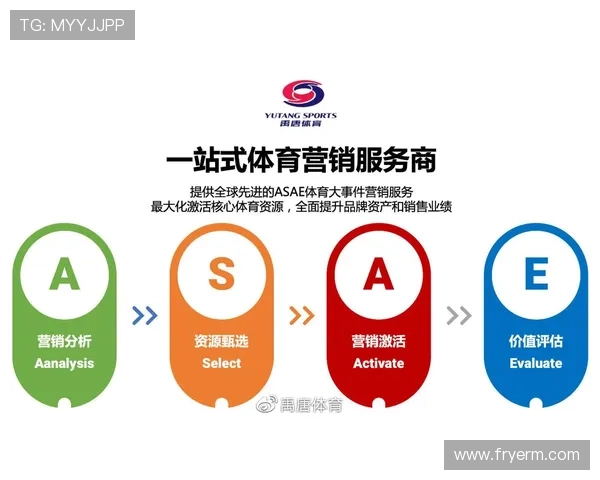 米兰线上登陆系统全面升级实现用户操作更加便捷高效