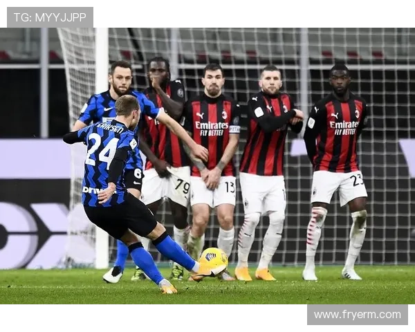 米兰体育娱乐官网:最新赛事直播与精彩赛事回放全方位覆盖