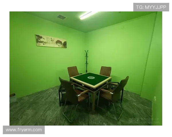 英皇棋牌引领线上棋牌新潮流，打造安全绿色娱乐新体验