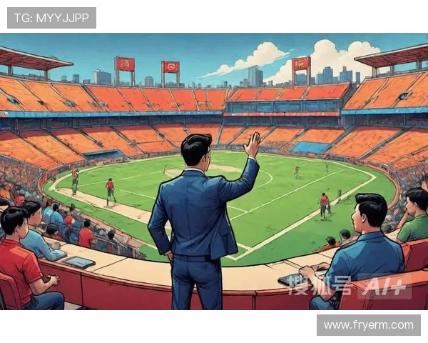 八方体育赛事直播：多角度全景覆盖带你身临其境感受体育盛事