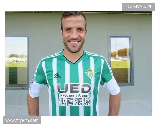 提升体育赛事观看体验的ued体育平台使用攻略帮助用户轻松应对各种操作难题