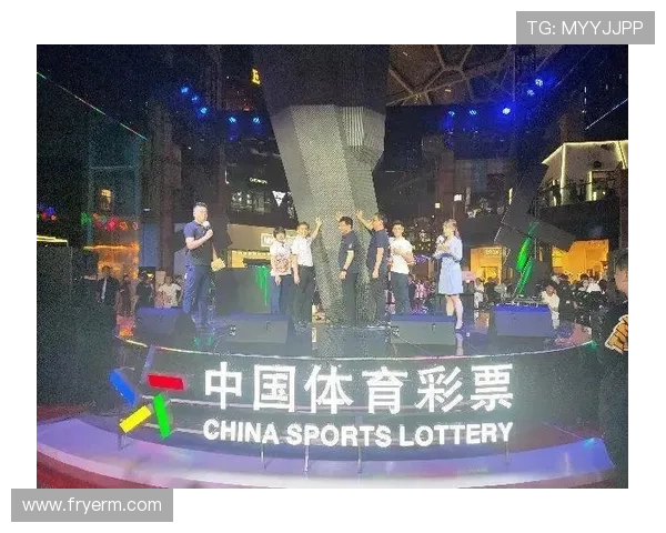 如何在B体育真人手机版中轻松找到最喜欢的体育赛事直播