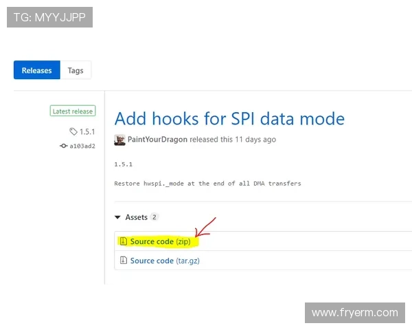 欧亿体育登录遇到问题怎么办？详细解决方案与常见问题解答指南
