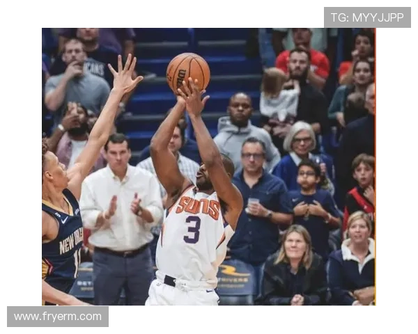 球速体育娱乐平台如何实现多终端同步观看提供无缝的体育娱乐体验