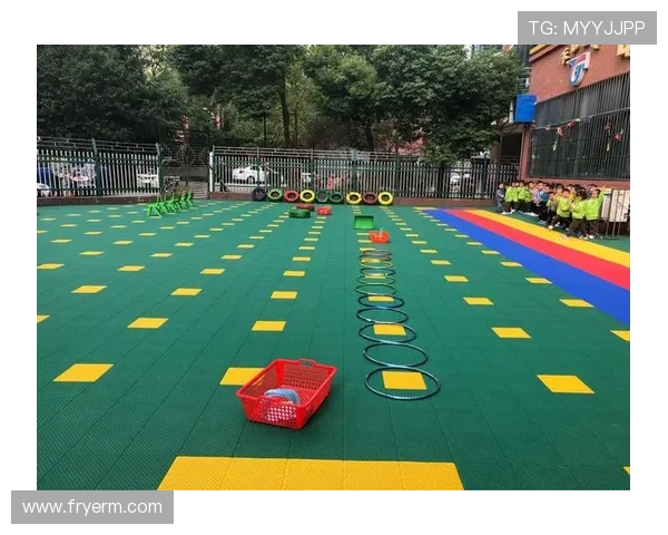 赢点体育官网地址最新更新，便捷访问官方平台享受优质游戏服务