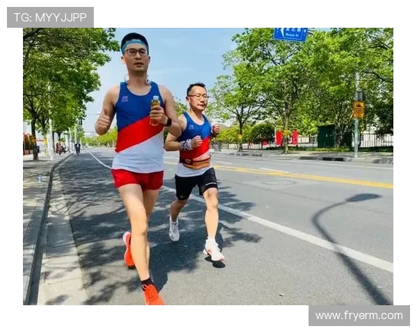 飞鲸体育结合大数据分析优化运动训练方案，提升运动员竞技水平和训练效果