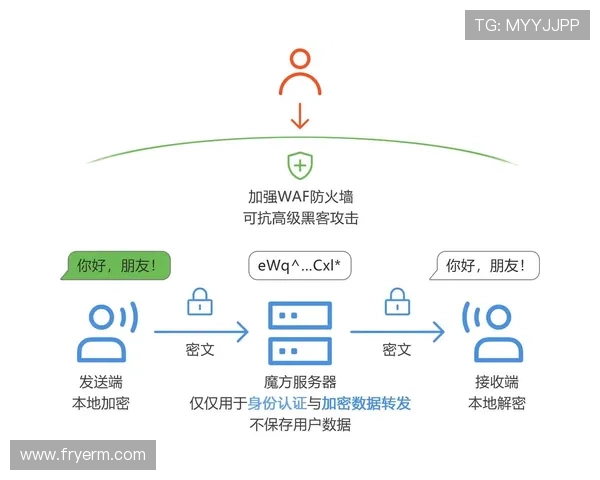 v体育网站登录入口安全保障措施解析，保障用户账号信息安全与隐私保护的全面措施介绍