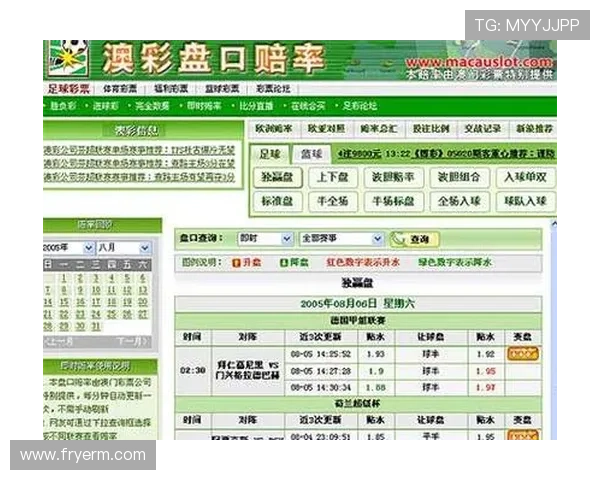 专业分析买球最好的网站，助你轻松找到高赔率、安全可靠的足球投注平台