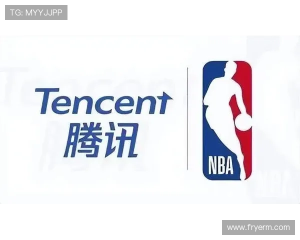 光速体育app下载手机版免费下载安装指南，轻松享受高清赛事直播体验