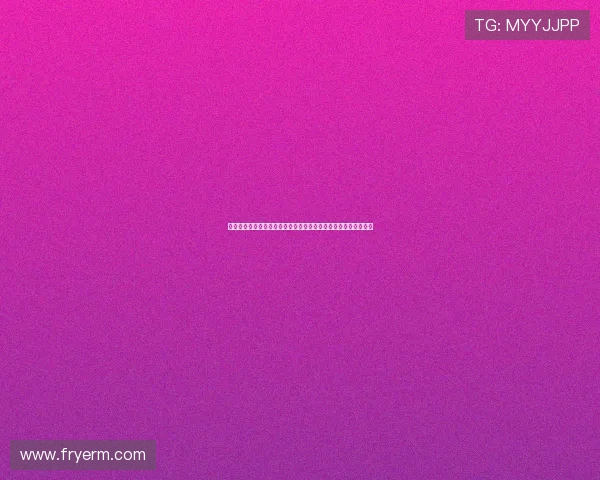 深度解析世界杯乌拉圭西班牙冷门预测：比赛走势与关键因素分析
