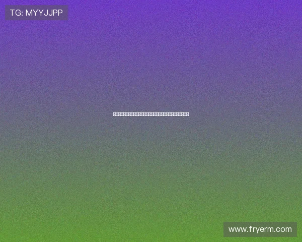 瑞典突尼斯世界杯比赛临场调整的战术亮点与教练应变能力全面解析