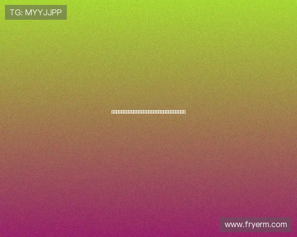亚星百家里的策略玩法与技巧总结，助你在游戏中实现稳定盈利目标